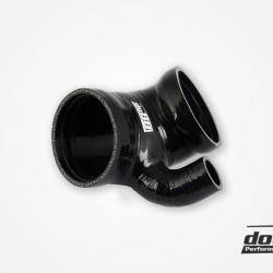 DOB Hose - Throttle Body do88 DO88-KIT220-1S