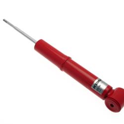 KONI 8240 1085