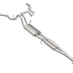 KOOKS HEADERS 13604210