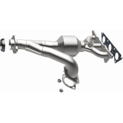 MAG Converter Direct Fit Magnaflow 51763