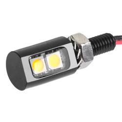Artec Industries OZ0802