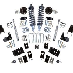 UMI PERFORMANCE 6560631