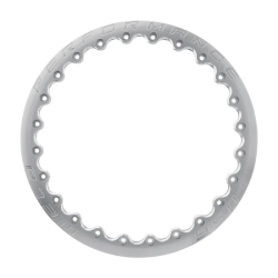 WELD 10SBLRA17GMC