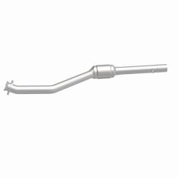 Magnaflow 457035