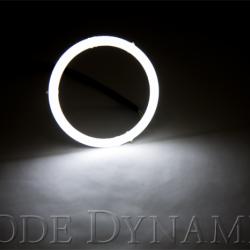 Diode Dynamics DD2271