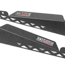 GRIMMSPEED TBG1140281