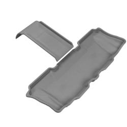 3D MAXpider L1HY02831501