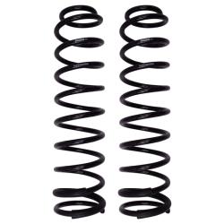 BIL B12 Series Suspension Kits Bilstein 53-323873