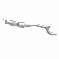 MAGNAFLOW 21608
