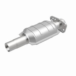 MAGNAFLOW 23496