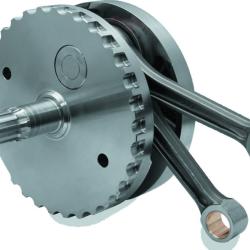 S&S Cycle 320-0469