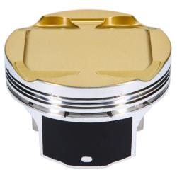 JE PISTONS 361320
