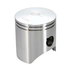 WISECO 2409M06760