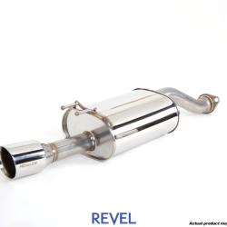 REVEL T70172AR