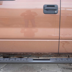 FISHBONE OFFROAD FB21377