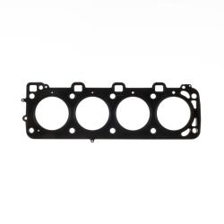 CG Head Gaskets Cometic Gasket C5781-045