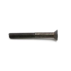 Wilwood 230-14399