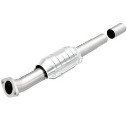Magnaflow 49034
