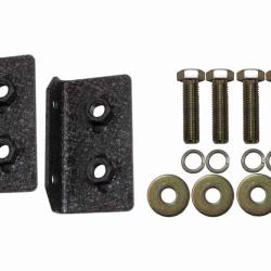 FISHBONE OFFROAD FB22278