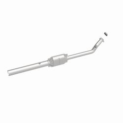 Magnaflow 4451413