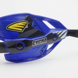 CYCRA 1CYC750562HCM