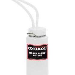 Wilwood 260-16018