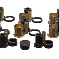 Energy Suspension 3.3133G