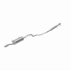 MAG BRE Exhaust Kits Magnaflow 106-0962
