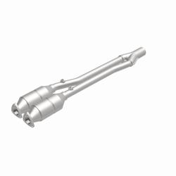 Magnaflow 49013
