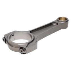 Uncategorized Manley Performance 15559-8
