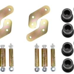 FISHBONE OFFROAD FB27251