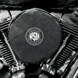 Roland Sands Design 0206-0043