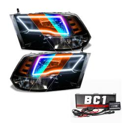 ORACLE Lighting 8906-335