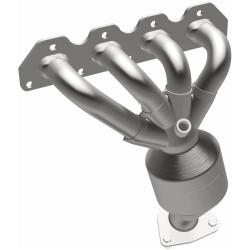 Magnaflow 51062