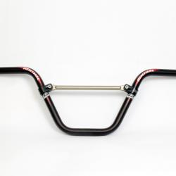 Renthal M115-01-BK-13