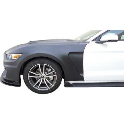 ANDERSON COMPOSITES ACFF15FDMUGRGF