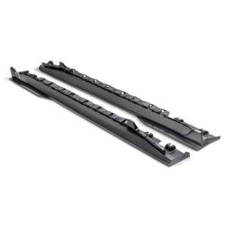 ANDERSON COMPOSITES ACSS24FDMUGT5