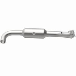 Magnaflow 5551466