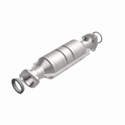 MAG Converter Direct Fit Magnaflow 93114