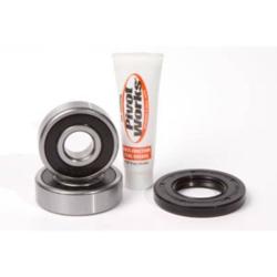 Pivot Works PWRWS-H72-000