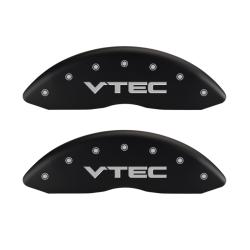 MGP 39015SVTCRD