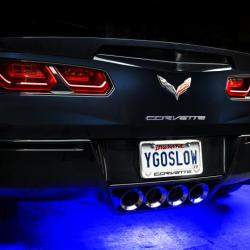 ORACLE LIGHTING 4229332