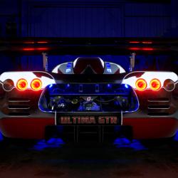 ORACLE LIGHTING 1290003