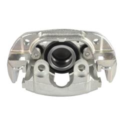 DBA Street Series Calipers DBA C1432