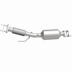 MAG Converter Direct Fit Magnaflow 280387