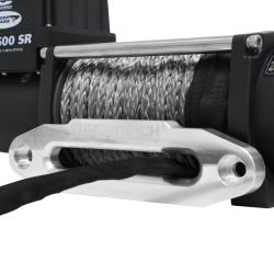 SUPERWINCH 9024572