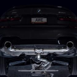 AWE TUNING 302032429