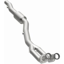 Magnaflow 4481683