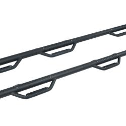 Go Rhino D36088T