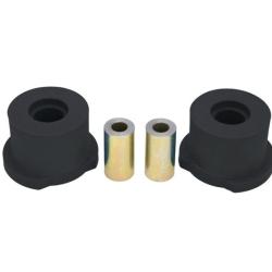 TORQUE SOLUTION TSPOR010